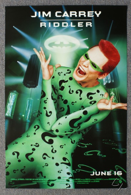 batman forever-adv-riddler.JPG